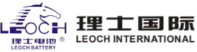 理士国际技术有限公司
