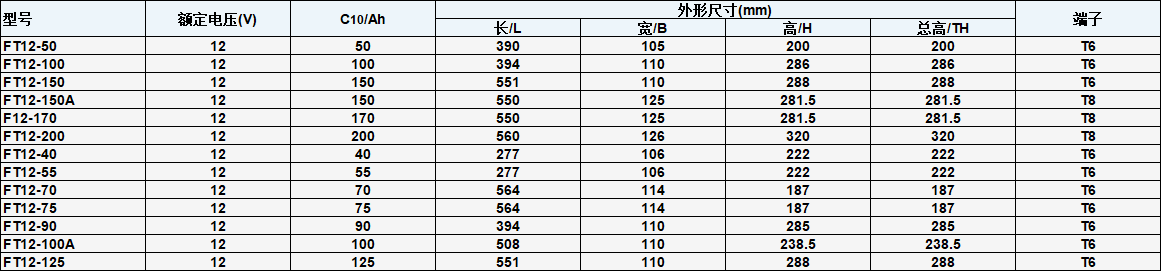 1605100035130345.png 微信图片_20201111210101.png