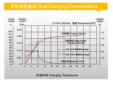 1605060452562772.jpg 20180822080015_345128.jpg