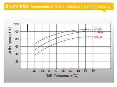 1605060459174953.jpg 20180822080015_688899.jpg