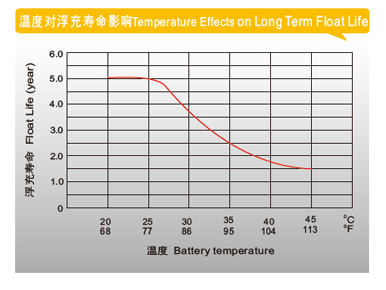1605060470112099.jpg 20180822080015_720106.jpg
