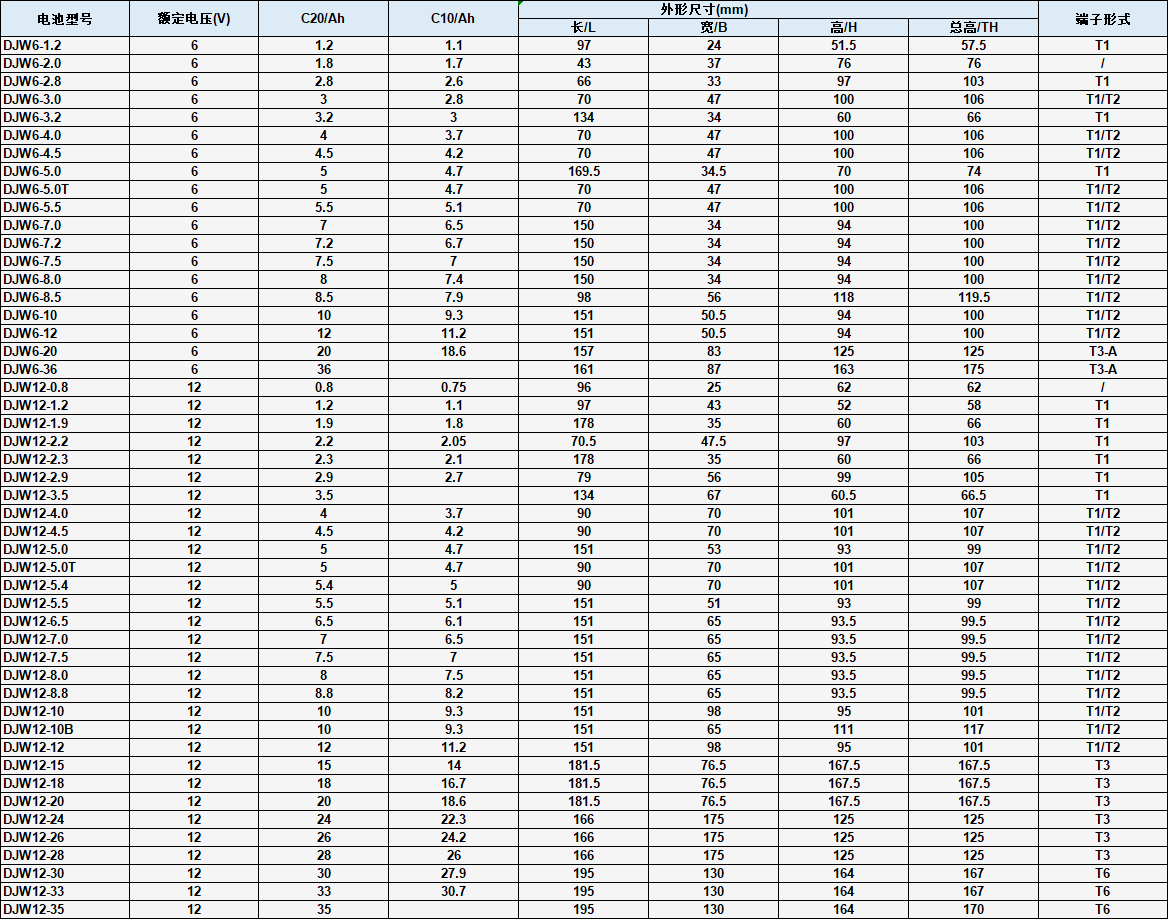 1605060648200333.png 微信图片_20201111101014.png