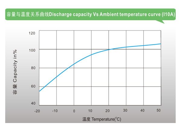 1605069646118847.jpg 20180823051624_173255.jpg