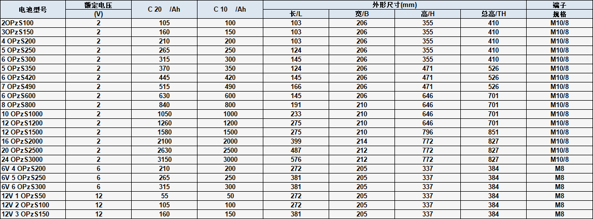 1605102093654888.png 微信图片_20201111214045.png