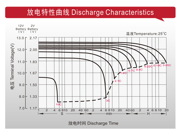 1605074814208837.jpg 20180823035604_110737.jpg