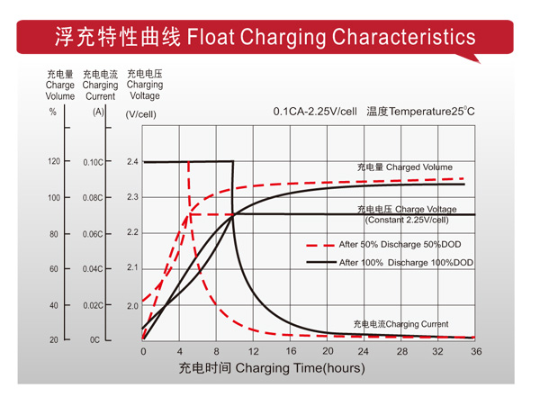 1605074820141390.jpg 20180823035604_157638.jpg
