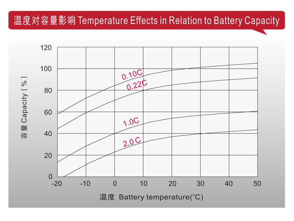 1605074825180127.jpg 20180823035604_204508.jpg