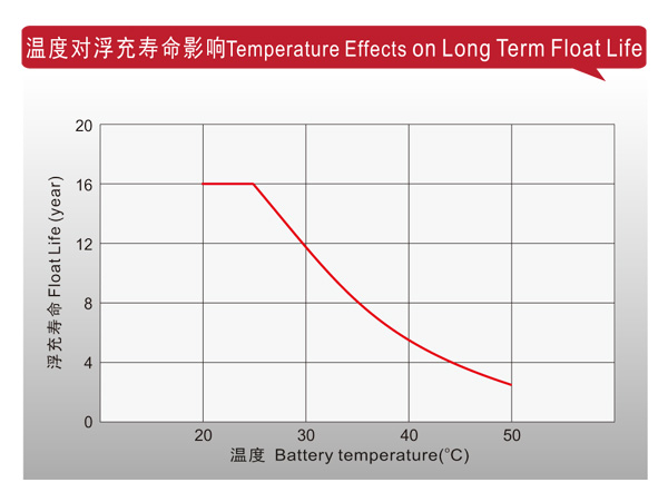 1605074831131177.jpg 20180823035604_235761.jpg