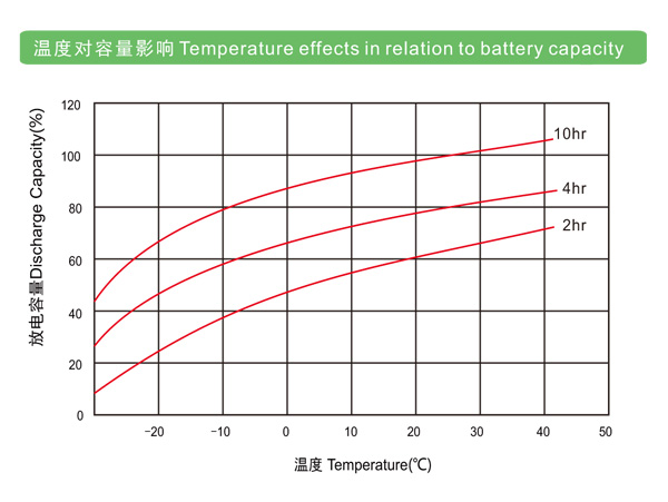 1605081381127005.jpg 20180823035125_313890.jpg