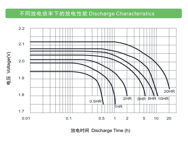 1605081374144504.jpg 20180823035125_266992.jpg