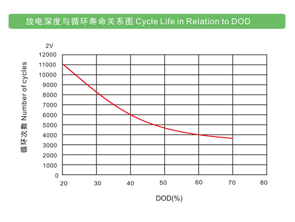 1605081386155889.jpg 20180823035125_360782.jpg