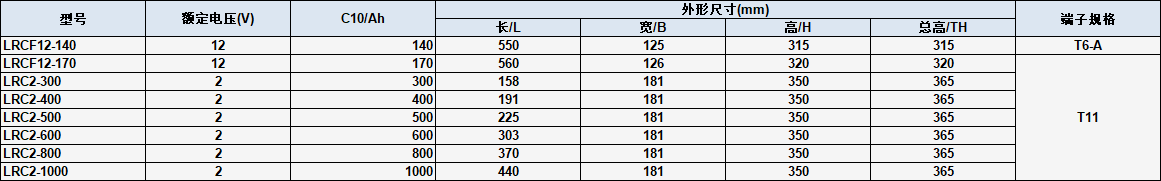 1605089211104776.png 微信图片_20201111180631.png