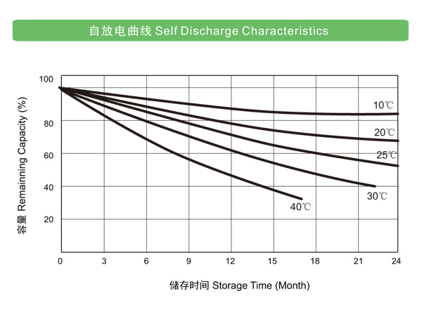 1605081393192849.jpg 20180823035125_376406.jpg