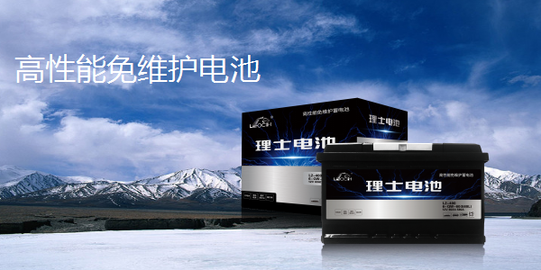 静雅国际商务区将纳入快轨3号线体系